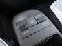 Fiat 500 1.0 Hybrid 65PK Torino Launch Edition, Rijklaarprijs | Apple Carplay/ Android Auto | Parkeersensoren | DAB+ | Bluetooth | Lichtmetalen wielen