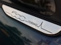 Fiat 500 1.0 Hybrid 65PK Torino Launch Edition, Rijklaarprijs | Apple Carplay/ Android Auto | Parkeersensoren | DAB+ | Bluetooth | Lichtmetalen wielen