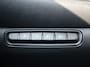 Fiat 500 1.0 Hybrid 65PK Torino Launch Edition, Rijklaarprijs | Apple Carplay/ Android Auto | Parkeersensoren | DAB+ | Bluetooth | Lichtmetalen wielen
