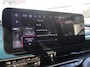Fiat 500 1.0 Hybrid 65PK Torino Launch Edition, Rijklaarprijs | Apple Carplay/ Android Auto | Parkeersensoren | DAB+ | Bluetooth | Lichtmetalen wielen