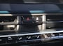 Fiat 500 1.0 Hybrid 65PK Torino Launch Edition, Rijklaarprijs | Apple Carplay/ Android Auto | Parkeersensoren | DAB+ | Bluetooth | Lichtmetalen wielen