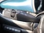 Fiat 500 1.0 Hybrid 65PK Torino Launch Edition, Rijklaarprijs | Apple Carplay/ Android Auto | Parkeersensoren | DAB+ | Bluetooth | Lichtmetalen wielen