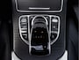 Mercedes-Benz GLC Coupe 350e 4MATIC Premium Plus AMG Night | Luchtvering | Burmester | Pano | Ventilatie