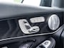 Mercedes-Benz GLC Coupe 350e 4MATIC Premium Plus AMG Night | Luchtvering | Burmester | Pano | Ventilatie