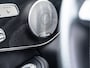 Mercedes-Benz GLC Coupe 350e 4MATIC Premium Plus AMG Night | Luchtvering | Burmester | Pano | Ventilatie
