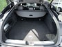 Mercedes-Benz GLC Coupe 350e 4MATIC Premium Plus AMG Night | Luchtvering | Burmester | Pano | Ventilatie