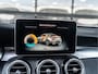 Mercedes-Benz GLC Coupe 350e 4MATIC Premium Plus AMG Night | Luchtvering | Burmester | Pano | Ventilatie