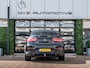 Mercedes-Benz GLC Coupe 350e 4MATIC Premium Plus AMG Night | Luchtvering | Burmester | Pano | Ventilatie