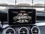 Mercedes-Benz GLC Coupe 350e 4MATIC Premium Plus AMG Night | Luchtvering | Burmester | Pano | Ventilatie