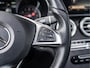 Mercedes-Benz GLC Coupe 350e 4MATIC Premium Plus AMG Night | Luchtvering | Burmester | Pano | Ventilatie