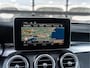 Mercedes-Benz GLC Coupe 350e 4MATIC Premium Plus AMG Night | Luchtvering | Burmester | Pano | Ventilatie