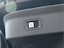 Mercedes-Benz GLC Coupe 350e 4MATIC Premium Plus AMG Night | Luchtvering | Burmester | Pano | Ventilatie
