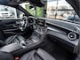 Mercedes-Benz GLC Coupe 350e 4MATIC Premium Plus AMG Night | Luchtvering | Burmester | Pano | Ventilatie
