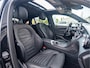 Mercedes-Benz GLC Coupe 350e 4MATIC Premium Plus AMG Night | Luchtvering | Burmester | Pano | Ventilatie