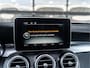 Mercedes-Benz GLC Coupe 350e 4MATIC Premium Plus AMG Night | Luchtvering | Burmester | Pano | Ventilatie
