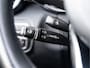 Mercedes-Benz GLC Coupe 350e 4MATIC Premium Plus AMG Night | Luchtvering | Burmester | Pano | Ventilatie