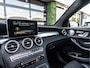 Mercedes-Benz GLC Coupe 350e 4MATIC Premium Plus AMG Night | Luchtvering | Burmester | Pano | Ventilatie