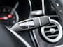 Mercedes-Benz GLC Coupe 350e 4MATIC Premium Plus AMG Night | Luchtvering | Burmester | Pano | Ventilatie