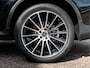Mercedes-Benz GLC Coupe 350e 4MATIC Premium Plus AMG Night | Luchtvering | Burmester | Pano | Ventilatie