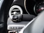Mercedes-Benz GLC Coupe 350e 4MATIC Premium Plus AMG Night | Luchtvering | Burmester | Pano | Ventilatie
