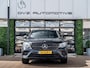 Mercedes-Benz GLC Coupe 350e 4MATIC Premium Plus AMG Night | Luchtvering | Burmester | Pano | Ventilatie