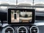 Mercedes-Benz GLC Coupe 350e 4MATIC Premium Plus AMG Night | Luchtvering | Burmester | Pano | Ventilatie
