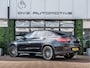 Mercedes-Benz GLC Coupe 350e 4MATIC Premium Plus AMG Night | Luchtvering | Burmester | Pano | Ventilatie