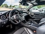Mercedes-Benz GLC Coupe 350e 4MATIC Premium Plus AMG Night | Luchtvering | Burmester | Pano | Ventilatie