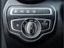 Mercedes-Benz GLC Coupe 350e 4MATIC Premium Plus AMG Night | Luchtvering | Burmester | Pano | Ventilatie