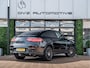 Mercedes-Benz GLC Coupe 350e 4MATIC Premium Plus AMG Night | Luchtvering | Burmester | Pano | Ventilatie