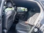 Mercedes-Benz GLC Coupe 350e 4MATIC Premium Plus AMG Night | Luchtvering | Burmester | Pano | Ventilatie