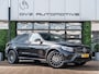 Mercedes-Benz GLC Coupe 350e 4MATIC Premium Plus AMG Night | Luchtvering | Burmester | Pano | Ventilatie