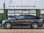 Mercedes-Benz GLC Coupe 350e 4MATIC Premium Plus AMG Night | Luchtvering | Burmester | Pano | Ventilatie