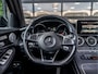 Mercedes-Benz GLC Coupe 350e 4MATIC Premium Plus AMG Night | Luchtvering | Burmester | Pano | Ventilatie