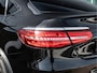 Mercedes-Benz GLC Coupe 350e 4MATIC Premium Plus AMG Night | Luchtvering | Burmester | Pano | Ventilatie