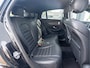 Mercedes-Benz GLC Coupe 350e 4MATIC Premium Plus AMG Night | Luchtvering | Burmester | Pano | Ventilatie