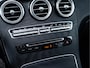 Mercedes-Benz GLC Coupe 350e 4MATIC Premium Plus AMG Night | Luchtvering | Burmester | Pano | Ventilatie