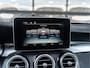 Mercedes-Benz GLC Coupe 350e 4MATIC Premium Plus AMG Night | Luchtvering | Burmester | Pano | Ventilatie