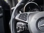 Mercedes-Benz GLC Coupe 350e 4MATIC Premium Plus AMG Night | Luchtvering | Burmester | Pano | Ventilatie