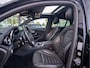 Mercedes-Benz GLC Coupe 350e 4MATIC Premium Plus AMG Night | Luchtvering | Burmester | Pano | Ventilatie