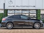 Mercedes-Benz GLC Coupe 350e 4MATIC Premium Plus AMG Night | Luchtvering | Burmester | Pano | Ventilatie