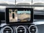 Mercedes-Benz GLC Coupe 350e 4MATIC Premium Plus AMG Night | Luchtvering | Burmester | Pano | Ventilatie