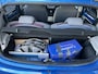 Citroën C1 1.0-12V Ambiance Airco | 5-drs | Apple CarPlay | Android Auto