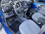 Citroën C1 1.0-12V Ambiance Airco | 5-drs | Apple CarPlay | Android Auto