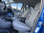 Citroën C1 1.0-12V Ambiance Airco | 5-drs | Apple CarPlay | Android Auto