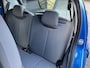 Citroën C1 1.0-12V Ambiance Airco | 5-drs | Apple CarPlay | Android Auto
