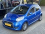 Citroën C1 1.0-12V Ambiance Airco | 5-drs | Apple CarPlay | Android Auto