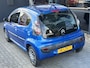 Citroën C1 1.0-12V Ambiance Airco | 5-drs | Apple CarPlay | Android Auto