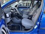 Citroën C1 1.0-12V Ambiance Airco | 5-drs | Apple CarPlay | Android Auto