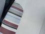 Citroën C1 1.0-12V Ambiance Airco | 5-drs | Apple CarPlay | Android Auto